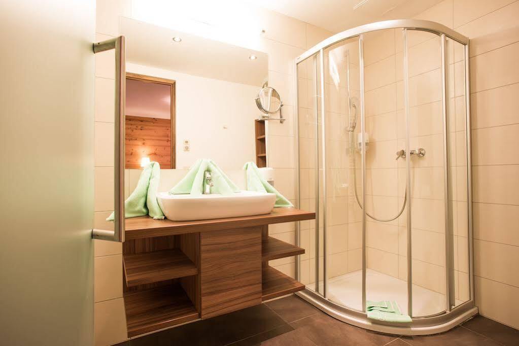 Lohningerhof 4*